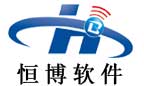 氣動(dòng)工具_(dá)氣鏟_氣鍬_風(fēng)鎬_搗固機(jī)_風(fēng)動(dòng)工具_(dá)寧波市鄞州甬盾風(fēng)動(dòng)工具制造有限公司
